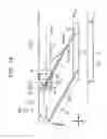 Fig. 14 - POWER RECEIVING DEVICE, PARKING ASSIST SYSTEM, AND POWER TRANSFER SYSTEM