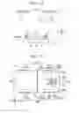 Fig. 15 - POWER RECEIVING DEVICE, PARKING ASSIST SYSTEM, AND POWER TRANSFER SYSTEM