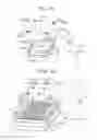Fig. 25 - POWER RECEIVING DEVICE, PARKING ASSIST SYSTEM, AND POWER TRANSFER SYSTEM