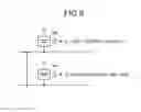 Fig. 08 - Hybrid drive system