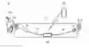 Fig. 01 - CABLE INSTALLMENT TYPE CHARGING CONTROL DEVICE AND METHOD OF OPERATING THE SAME