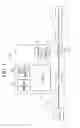 Fig. 04 - CABLE INSTALLMENT TYPE CHARGING CONTROL DEVICE AND METHOD OF OPERATING THE SAME
