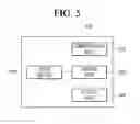 Fig. 06 - CABLE INSTALLMENT TYPE CHARGING CONTROL DEVICE AND METHOD OF OPERATING THE SAME