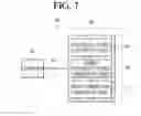 Fig. 08 - CABLE INSTALLMENT TYPE CHARGING CONTROL DEVICE AND METHOD OF OPERATING THE SAME