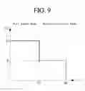 Fig. 10 - CABLE INSTALLMENT TYPE CHARGING CONTROL DEVICE AND METHOD OF OPERATING THE SAME