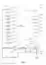 Fig. 02 - Method and apparatus for providing supplemental power to an engine