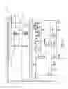 Fig. 03 - Method and apparatus for providing supplemental power to an engine