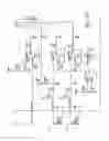 Fig. 04 - Method and apparatus for providing supplemental power to an engine