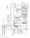 Fig. 05 - Method and apparatus for providing supplemental power to an engine