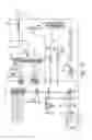 Fig. 06 - Method and apparatus for providing supplemental power to an engine