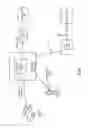 Fig. 02 - Managing electrical current allocation between charging equipment for charging electric vehicles