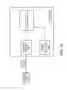 Fig. 12 - Managing electrical current allocation between charging equipment for charging electric vehicles