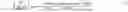 Fig. 05 - Method for managing the temperature of a battery of an electric or hybrid vehicle