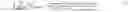 Fig. 06 - Method for managing the temperature of a battery of an electric or hybrid vehicle