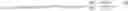 Fig. 10 - Method for managing the temperature of a battery of an electric or hybrid vehicle