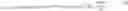 Fig. 11 - Method for managing the temperature of a battery of an electric or hybrid vehicle