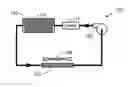 Fig. 01 - EV adaptive thermal management system optimized to minimize power consumption