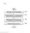 Fig. 03 - System and method of controlling motor for reducing vibration of electric vehicle