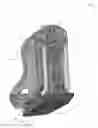 Fig. 05 - Child safety seat