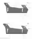 Fig. 12 - Child safety seat
