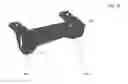 Fig. 13 - Child safety seat