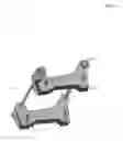 Fig. 14 - Child safety seat