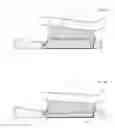 Fig. 15 - Child safety seat