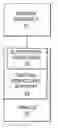 Fig. 01 - Method of forming a barrier between adjacent seating regions