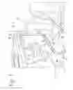 Fig. 03 - Method of forming a barrier between adjacent seating regions
