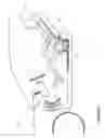 Fig. 05 - System and method for seat retraction during an autonomous driving mode