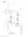 Fig. 02 - Headrest supporting structure