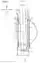 Fig. 04 - Headrest supporting structure