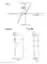 Fig. 05 - Headrest supporting structure