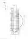 Fig. 07 - Headrest supporting structure