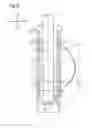 Fig. 08 - Headrest supporting structure