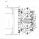 Fig. 04 - Seat suspension