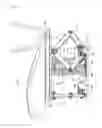Fig. 05 - Seat suspension