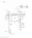 Fig. 03 - Mat fixing clip for vehicle carpet