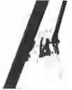 Fig. 05 - SEED TENDER HYDRAULIC LOAD UNLOAD