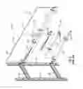 Fig. 03 - Adjustable Bulkhead for Dividing a Cargo Container into Multiple Compartments