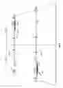 Fig. 07 - Adjustable Bulkhead for Dividing a Cargo Container into Multiple Compartments