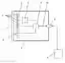 Fig. 01 - Vehicle headlight