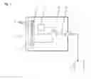 Fig. 02 - Vehicle headlight