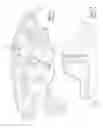 Fig. 03 - Vehicle component attachment structure for energy absorption