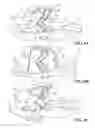 Fig. 04 - Vehicle component attachment structure for energy absorption