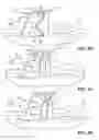 Fig. 05 - Vehicle component attachment structure for energy absorption