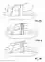 Fig. 06 - Vehicle component attachment structure for energy absorption