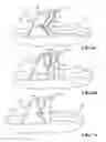 Fig. 07 - Vehicle component attachment structure for energy absorption