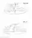 Fig. 10 - Vehicle component attachment structure for energy absorption