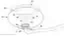Fig. 01 - Motor vehicle accessory component having modular light assembly